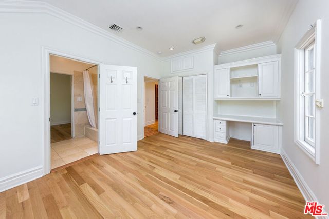 6431 Maryland Drive, Los Angeles, CA 90048