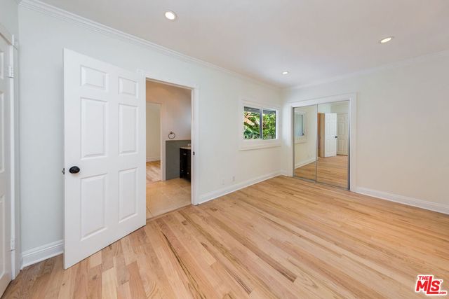 6431 Maryland Drive, Los Angeles, CA 90048