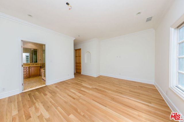 6431 Maryland Drive, Los Angeles, CA 90048