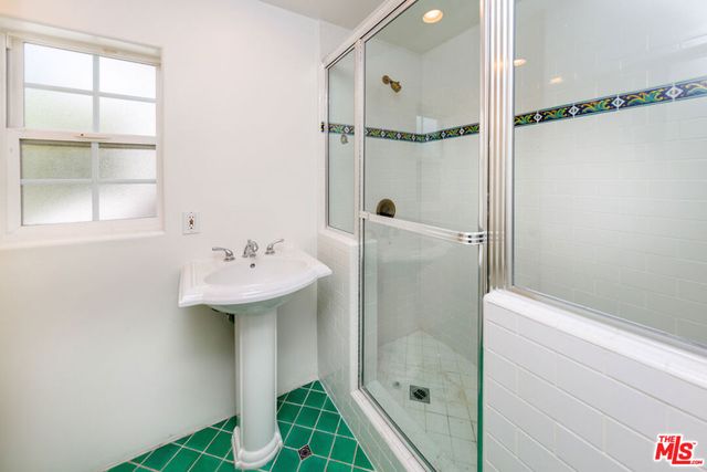 6431 Maryland Drive, Los Angeles, CA 90048