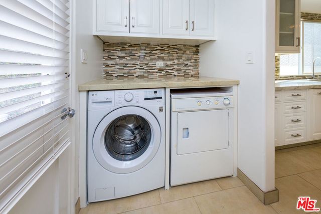 6431 Maryland Drive, Los Angeles, CA 90048