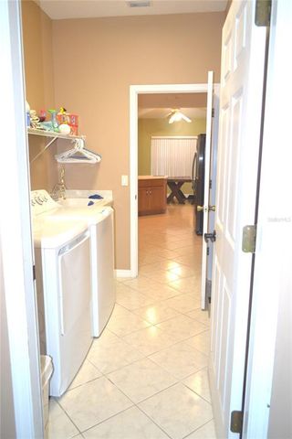 400 S COUNTY ROAD 115, Bunnell, FL 32110