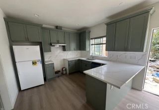 10636 Fairhall Street, Temple City, CA 91780