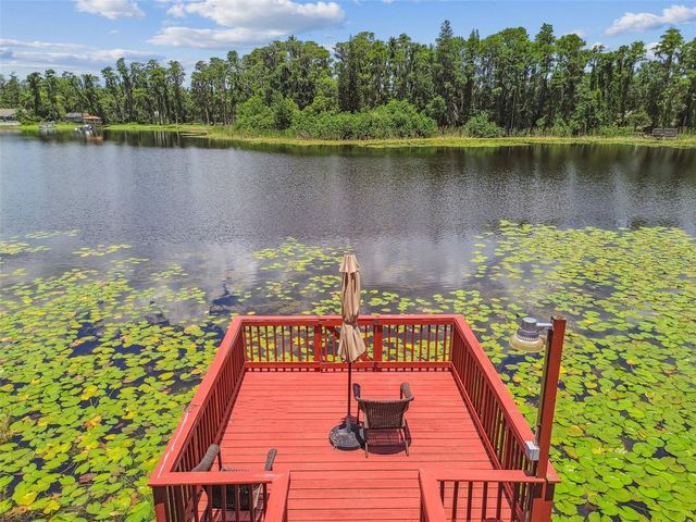 17906 LORETTA LANE, Lutz, FL 33548