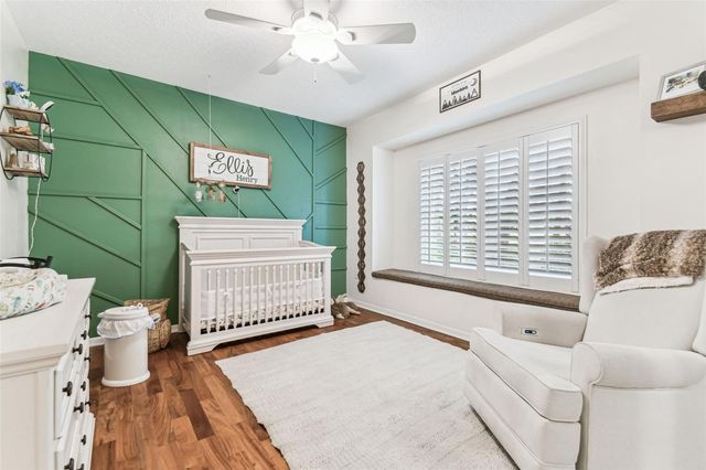 17906 LORETTA LANE, Lutz, FL 33548