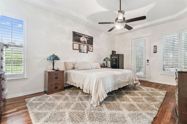 17906 LORETTA LANE, Lutz, FL 33548