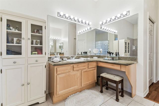 17906 LORETTA LANE, Lutz, FL 33548