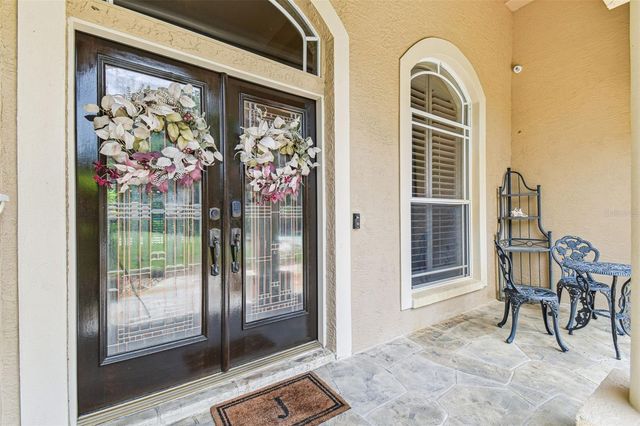 17906 LORETTA LANE, Lutz, FL 33548