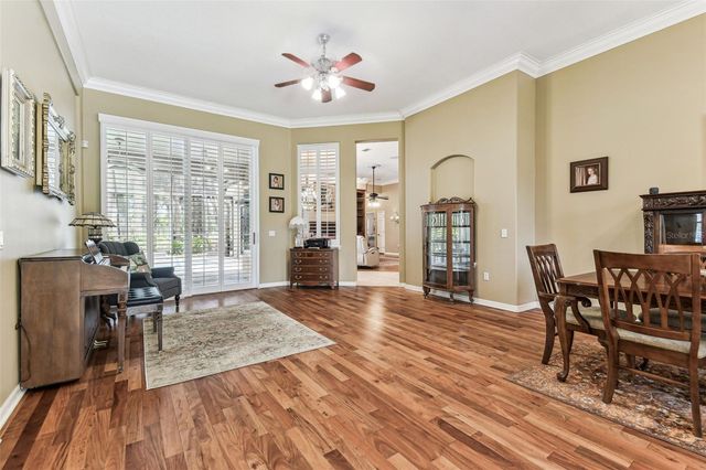 17906 LORETTA LANE, Lutz, FL 33548