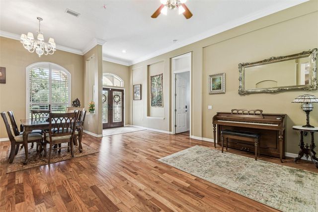 17906 LORETTA LANE, Lutz, FL 33548