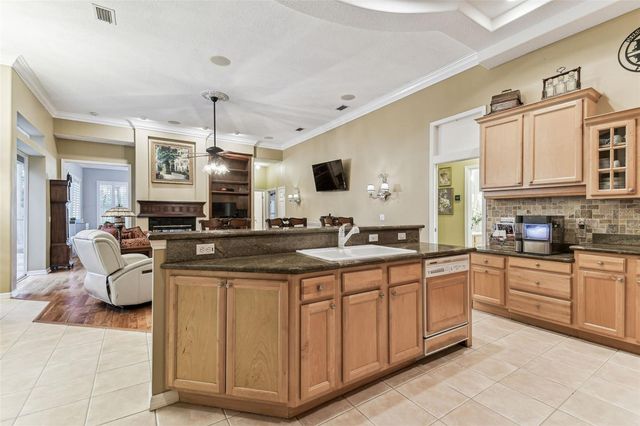 17906 LORETTA LANE, Lutz, FL 33548