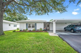 514 KELSEY STREET 514, Lakeland, FL 33803