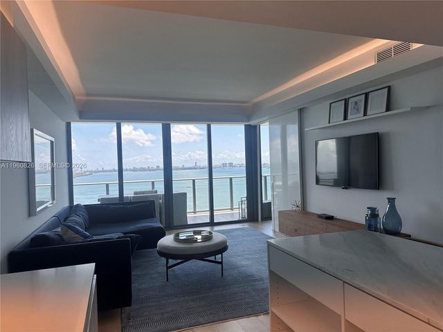 3131 NE 7th Ave 1905, Miami, FL 33137