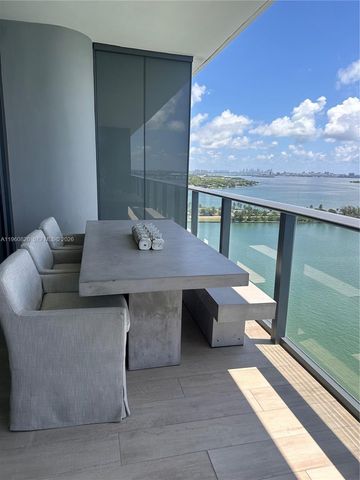 3131 NE 7th Ave 1905, Miami, FL 33137