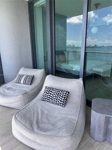 3131 NE 7th Ave 1905, Miami, FL 33137