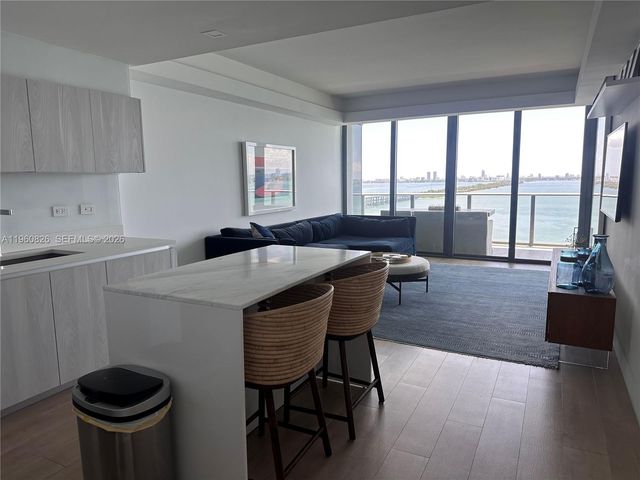 3131 NE 7th Ave 1905, Miami, FL 33137