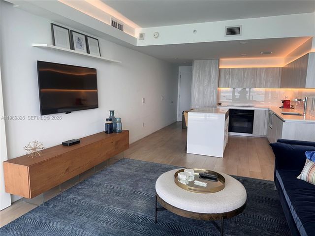 3131 NE 7th Ave 1905, Miami, FL 33137