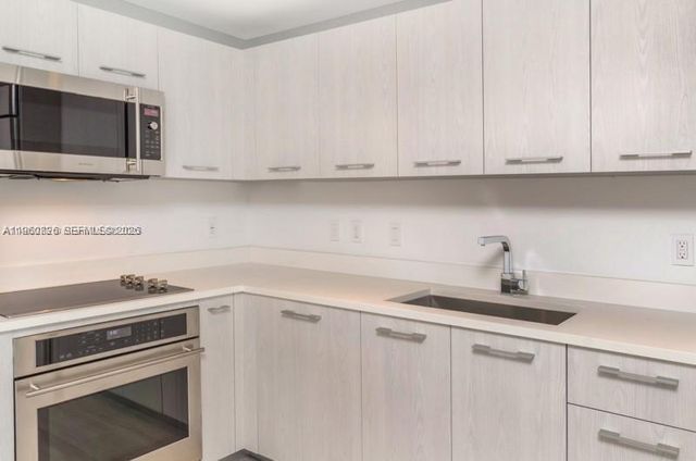 3131 NE 7th Ave 1905, Miami, FL 33137