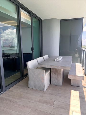 3131 NE 7th Ave 1905, Miami, FL 33137