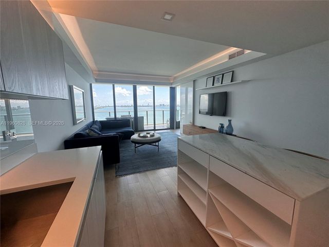 3131 NE 7th Ave 1905, Miami, FL 33137