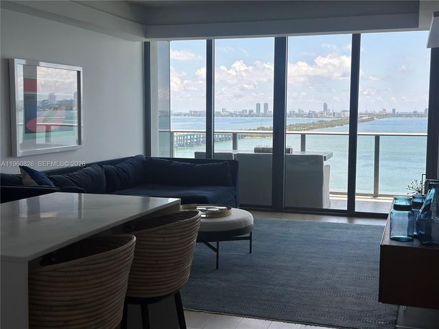 3131 NE 7th Ave 1905, Miami, FL 33137