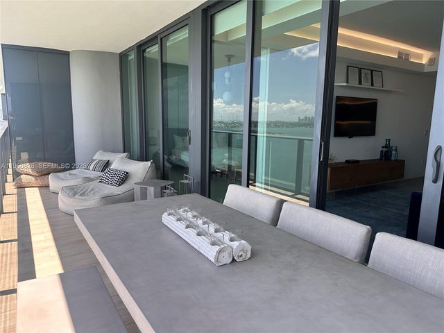 3131 NE 7th Ave 1905, Miami, FL 33137