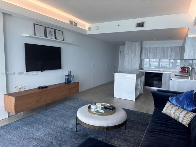 3131 NE 7th Ave 1905, Miami, FL 33137