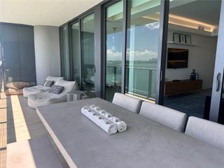 3131 NE 7th Ave 1905, Miami, FL 33137