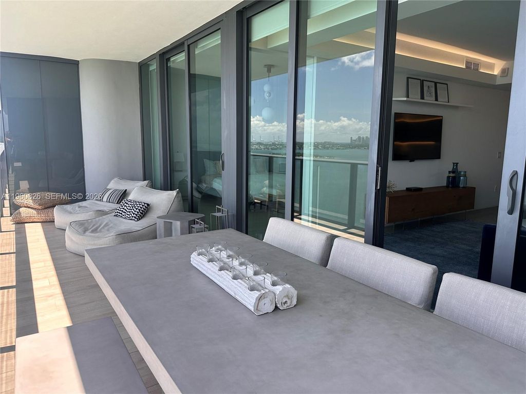 3131 NE 7th Ave 1905, Miami, FL 33137