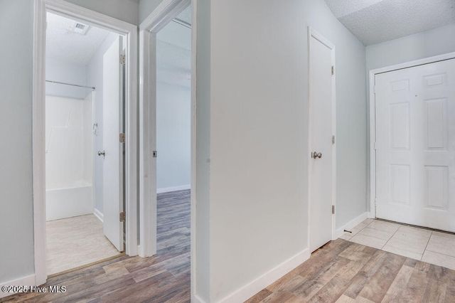 120 Jenny Lane, Havelock, NC 28532