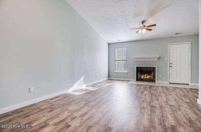 120 Jenny Lane, Havelock, NC 28532