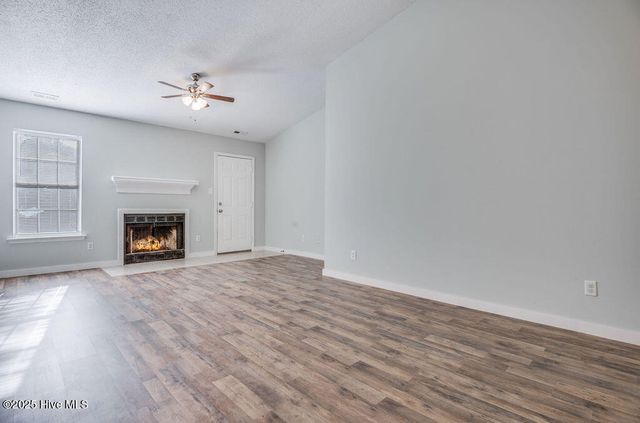 120 Jenny Lane, Havelock, NC 28532