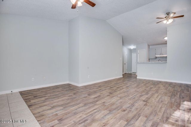 120 Jenny Lane, Havelock, NC 28532