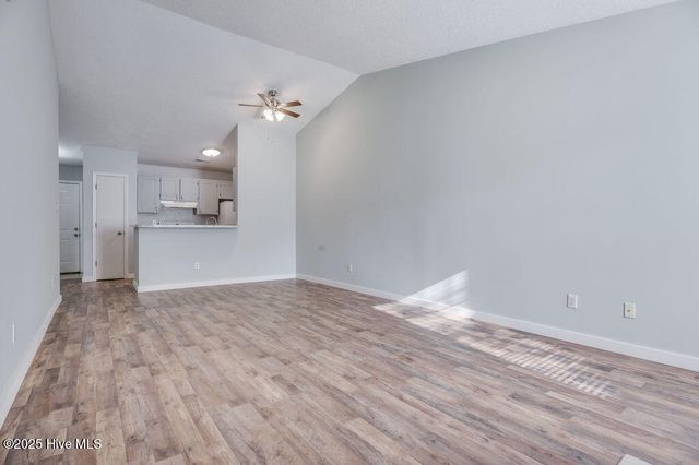 120 Jenny Lane, Havelock, NC 28532