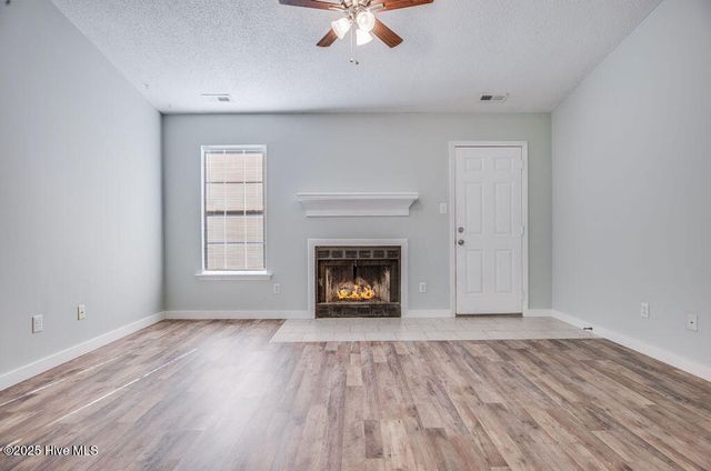 120 Jenny Lane, Havelock, NC 28532