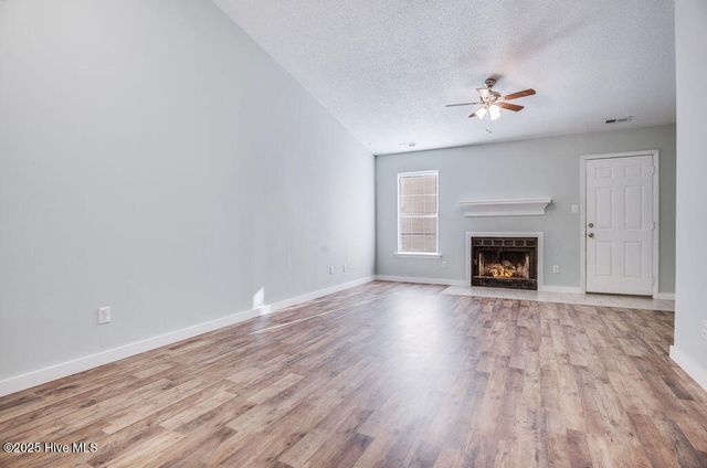 120 Jenny Lane, Havelock, NC 28532