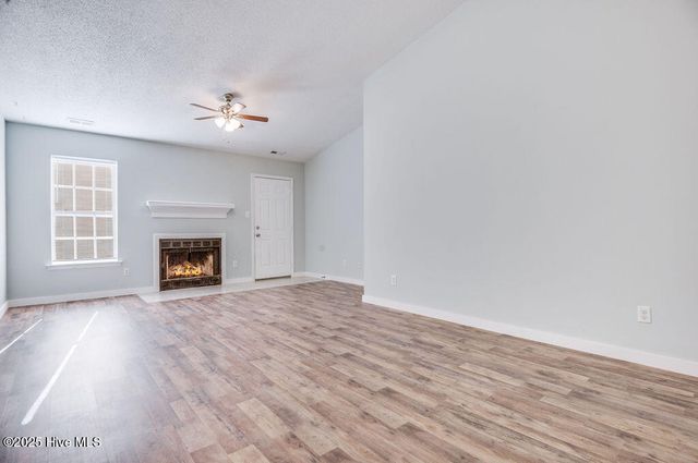 120 Jenny Lane, Havelock, NC 28532