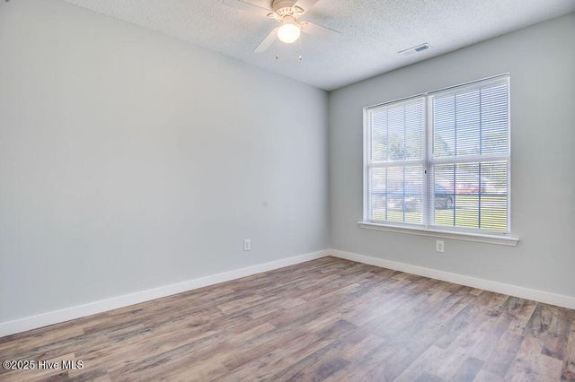 120 Jenny Lane, Havelock, NC 28532