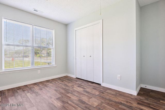 120 Jenny Lane, Havelock, NC 28532