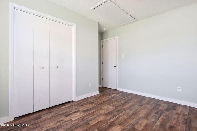 120 Jenny Lane, Havelock, NC 28532