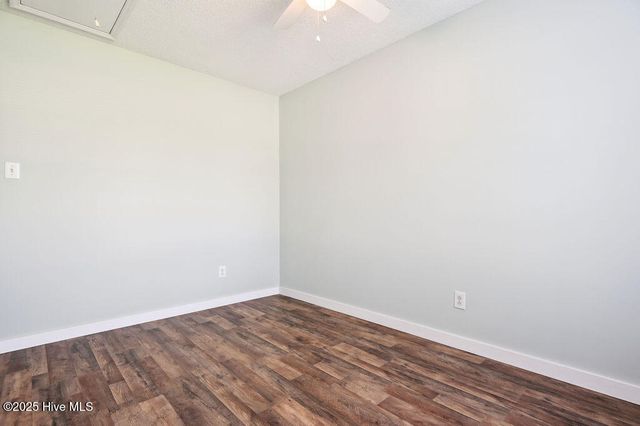 120 Jenny Lane, Havelock, NC 28532