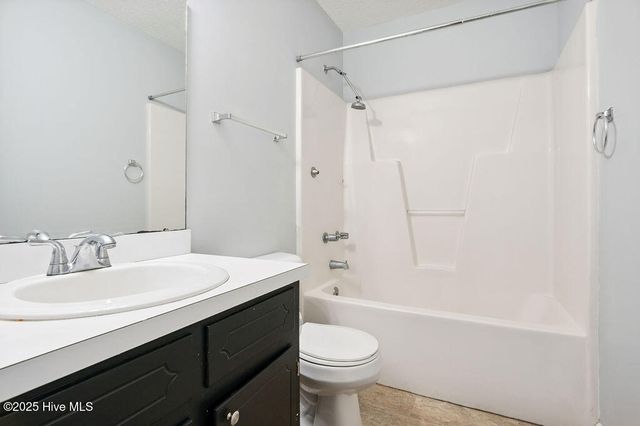 120 Jenny Lane, Havelock, NC 28532