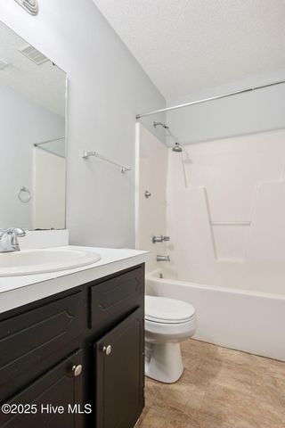 120 Jenny Lane, Havelock, NC 28532