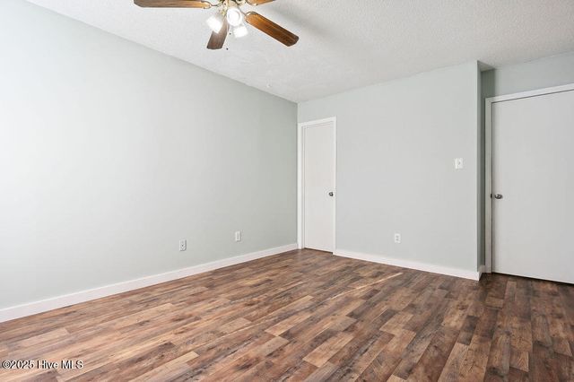 120 Jenny Lane, Havelock, NC 28532
