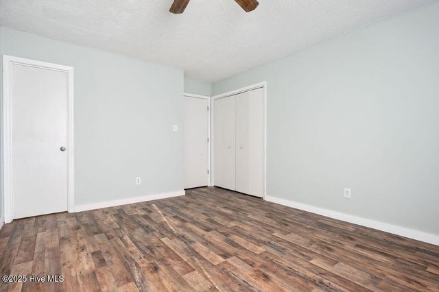 120 Jenny Lane, Havelock, NC 28532