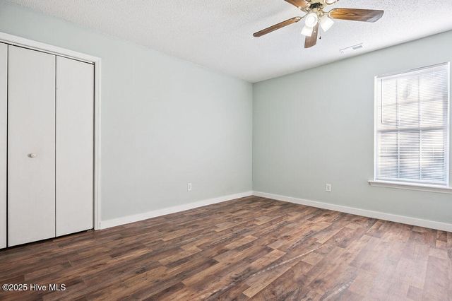 120 Jenny Lane, Havelock, NC 28532