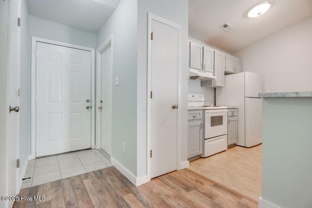 120 Jenny Lane, Havelock, NC 28532