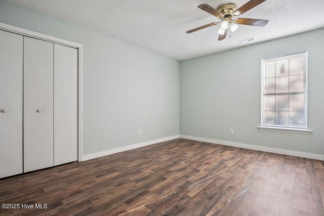 120 Jenny Lane, Havelock, NC 28532
