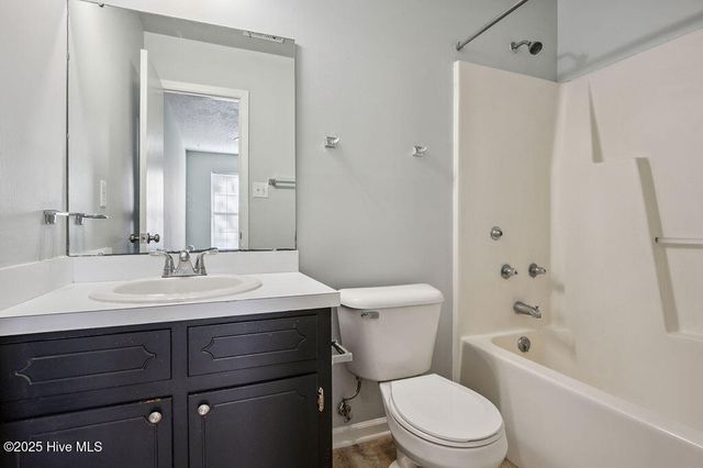 120 Jenny Lane, Havelock, NC 28532