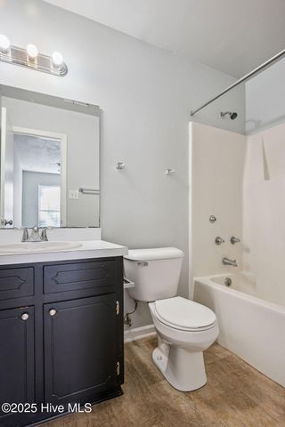 120 Jenny Lane, Havelock, NC 28532